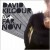 Buy David Kilgour - The Far Now Mp3 Download