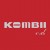 Buy Kombi - C.D. Mp3 Download