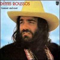 Purchase Demis Roussos - Forever And Ever