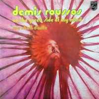 Purchase Demis Roussos - On The Greek Side Of My Mind (Vinyl)