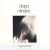 Buy Drago Mlinarec - Negdje Postoji Netko Mp3 Download