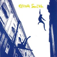 Purchase Elliott Smith - Elliott Smith