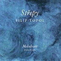 Purchase Filip Topol - Strepy