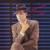 Buy Gary Numan - Dance (Reissued 1999) Mp3 Download