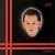 Purchase Gary Numan- Telekon (Reissued 1997) MP3