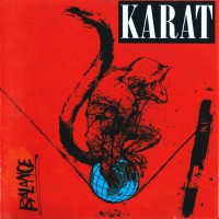 Purchase Karat - Balance