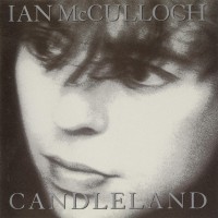 Purchase Ian McCulloch - Candleland