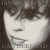 Buy Ian McCulloch - Candleland Mp3 Download