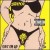Buy Iggy Pop - Beat Em Up Mp3 Download