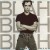 Buy Iggy Pop - Blah-Blah-Blah Mp3 Download