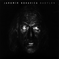 Purchase Jaromir Nohavica - Babylon