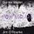 Purchase Jim O'Rourke- Slow Motion MP3