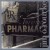 Buy Jim O'Rourke - Terminal Pharmacy Mp3 Download