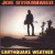 Buy Joe Strummer - Earthquake Weather Mp3 Download