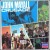 Buy John Mayall - Crusade Mp3 Download