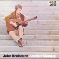 Purchase John Renbourn - Another Monday