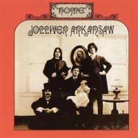 Purchase Jolliver Arkansaw - Home