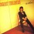 Buy Johnny Thunders - So Alone Mp3 Download
