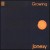 Buy Jonesy - Growing Mp3 Download