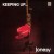 Buy Jonesy - Keeping Up ... Mp3 Download
