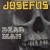 Buy Josefus - Dead Man Mp3 Download