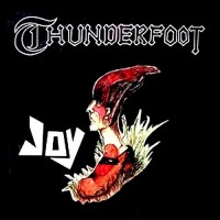 Purchase Joy - Thunderfoot (Vinyl)