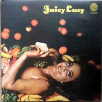 Purchase Juicy Lucy - Juicy Lucy