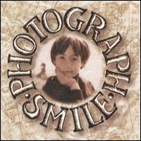 Purchase Julian Lennon - Photograph Smile