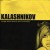 Buy Kalashnikov - Songs About Amore And Revolution Mp3 Download