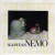 Buy Kapitan Nemo - Kapitan Nemo Mp3 Download