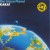 Buy Karat - Der Blaue Planet Mp3 Download