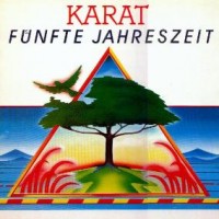 Purchase Karat - Fünfte Jahreszeit