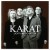 Buy Karat - Licht Und Schatten Mp3 Download