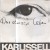 Buy Karussell - Das Einzige Leben Mp3 Download