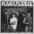 Buy Karussell - Was Kann Ich Tun Mp3 Download