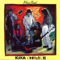 Purchase Kasa Chorych - Blues Band