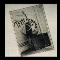 Purchase Kenny & The Kasuals - Teen Dreams
