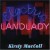 Buy Kirsty MacColl - Electric Landlady Mp3 Download
