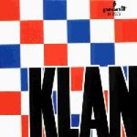Purchase Klan (Poland) - Klan (EP)