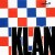 Buy Klan (Poland) - Klan (EP) Mp3 Download