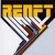 Buy Klaus Renft Combo - Klaus Renft Combo 2 Mp3 Download
