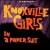 Buy Knoxville Girls - In A Paper Suit Mp3 Download