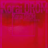 Purchase Korai Orom - Sound & Vision