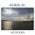 Buy Koral - Az Ocean Mp3 Download