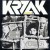 Buy Krzak - Paczka Mp3 Download