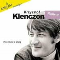 Purchase Krzysztof Klenczon - Pozegnanie Z Gitara