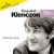 Purchase Krzysztof Klenczon- Pozegnanie Z Gitara MP3