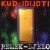 Buy Kud Idijoti - Remek Djelo Mp3 Download