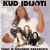 Buy Kud Idijoti - Tako Je Govorio Zaratusta Mp3 Download