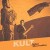 Buy Kult (Poland) - Salon Recreativo CD1 Mp3 Download